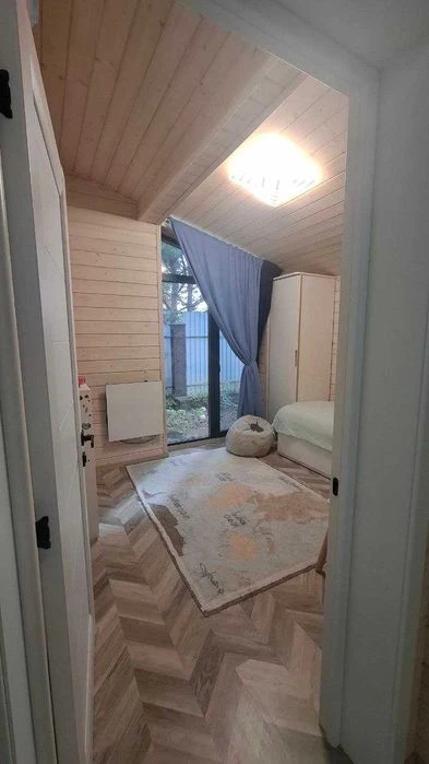 SCANDI — модульні будинки під ваш проєкт | 60 м² і більше