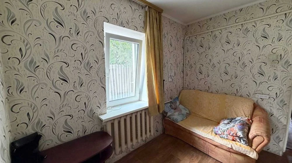 Продам дом Ломовка ул. Штормовая