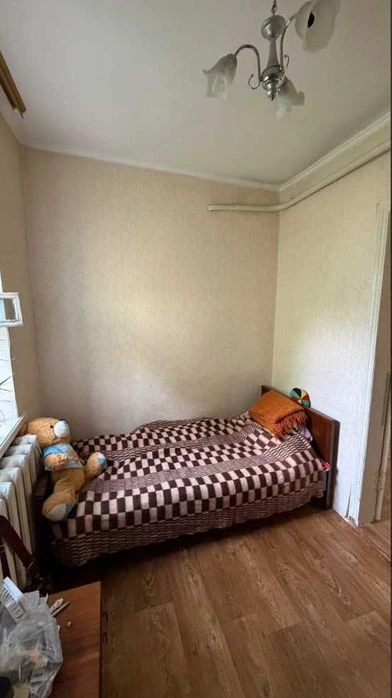 Продам дом Ломовка ул. Штормовая