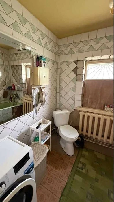 Продам дом Ломовка ул. Штормовая