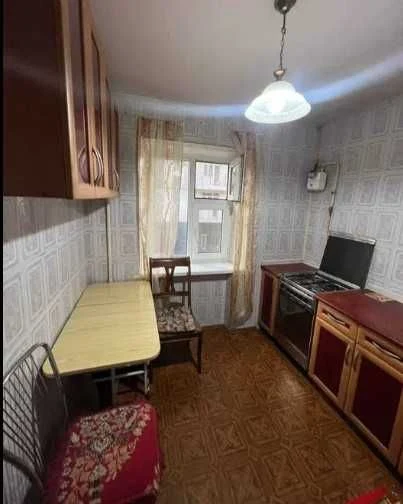 Продам 2х комнатную квартиру по ул.Сегедской