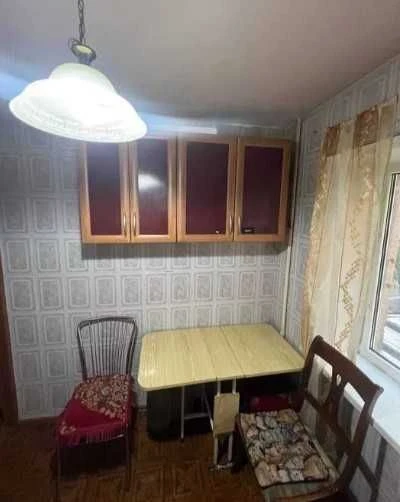 Продам 2х комнатную квартиру по ул.Сегедской