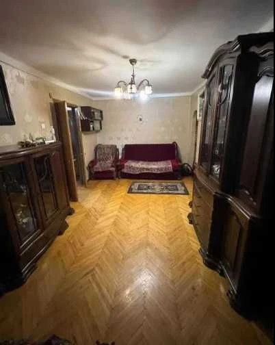 Продам 2х комнатную квартиру по ул.Сегедской