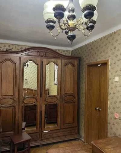 Продам 2х комнатную квартиру по ул.Сегедской