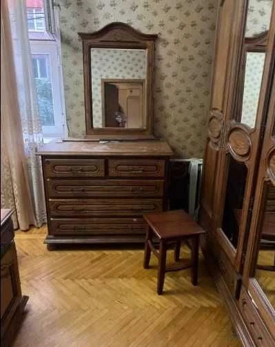 Продам 2х комнатную квартиру по ул.Сегедской