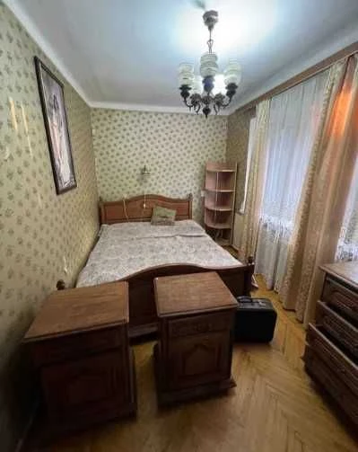 Продам 2х комнатную квартиру по ул.Сегедской