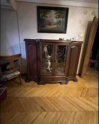 Продам 2х комнатную квартиру по ул.Сегедской