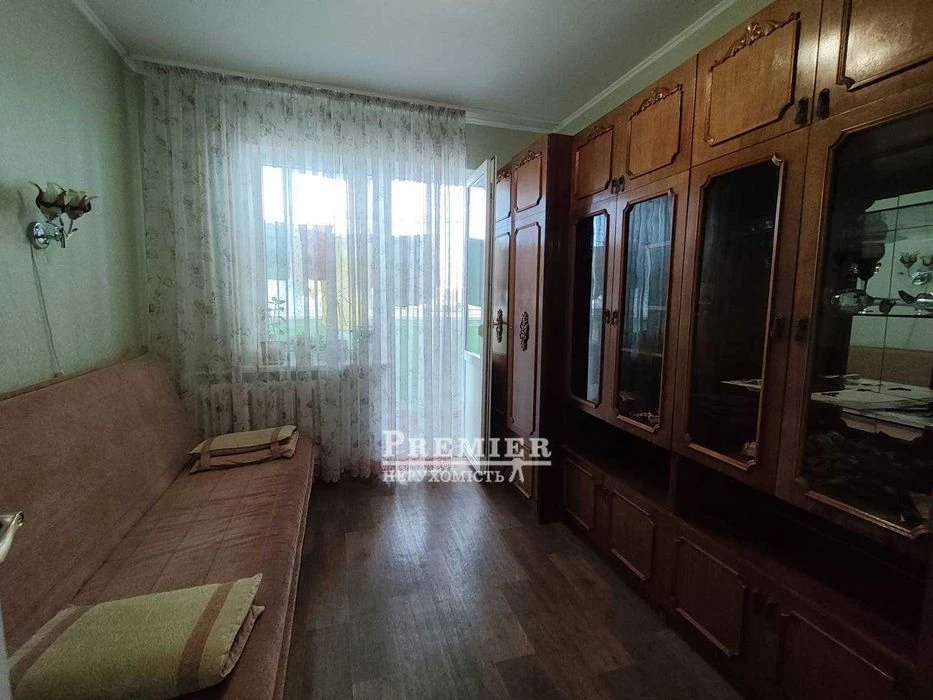 Продам 4-х кім. квартиру в Одесі