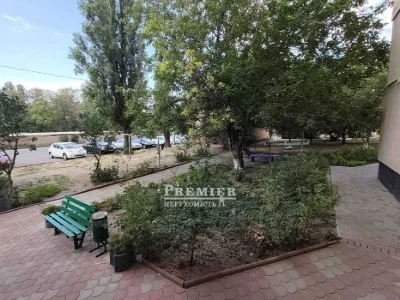 Продам 4-х кім. квартиру в Одесі