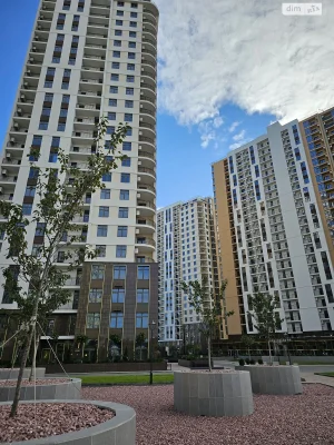 Продаж Квартира Ближні Млини