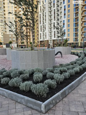 Продаж Квартира Ближні Млини