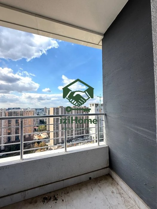 ‼️ЖК АТМОСФЕРА‼️1-комнатная‼️45 м2‼️Вид  Генуезская‼️Аркадия