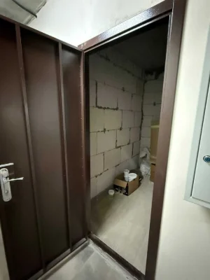 Продам кладовку в ЖК Авторский поселок Котовского (Фонтанка)