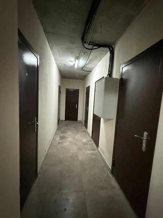 Продам кладовку в ЖК Авторский поселок Котовского (Фонтанка)