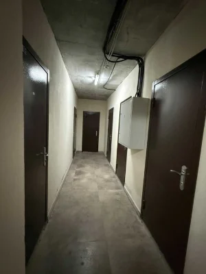 Продам кладовку в ЖК Авторский поселок Котовского (Фонтанка)