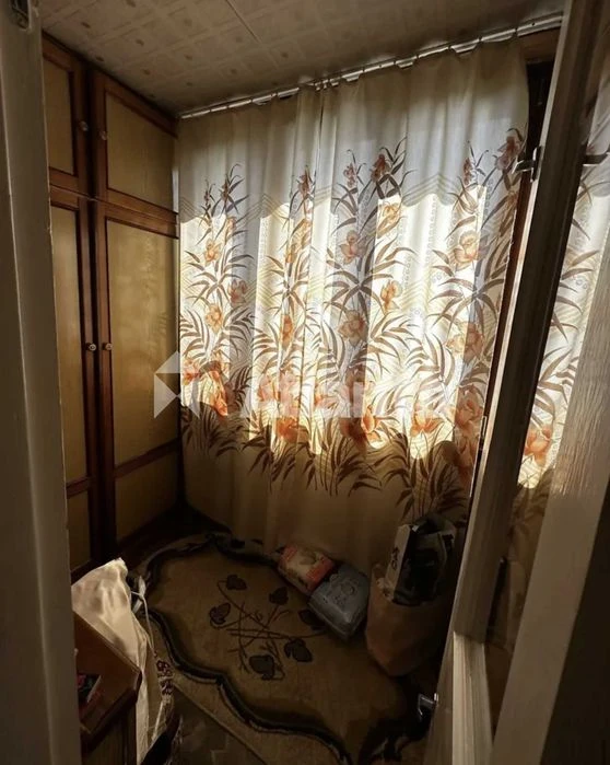 Трикімнатна квартира,Приморський, Фонтан 7 ст. /Аркадія, мор