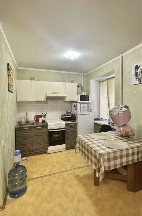 Цікава пропозиція! Продаж 1-кімн кв вул Трегубенка