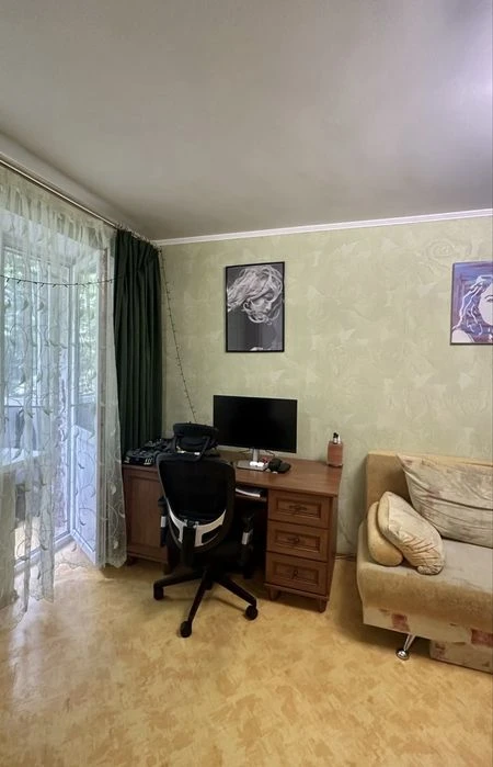 Цікава пропозиція! Продаж 1-кімн кв вул Трегубенка