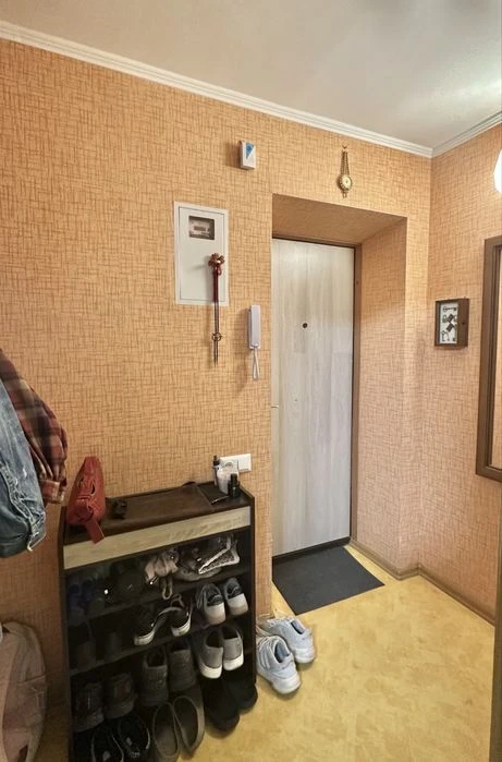 Цікава пропозиція! Продаж 1-кімн кв вул Трегубенка