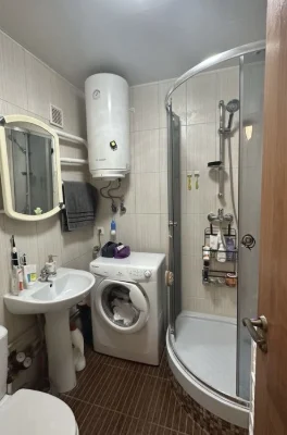 Цікава пропозиція! Продаж 1-кімн кв вул Трегубенка