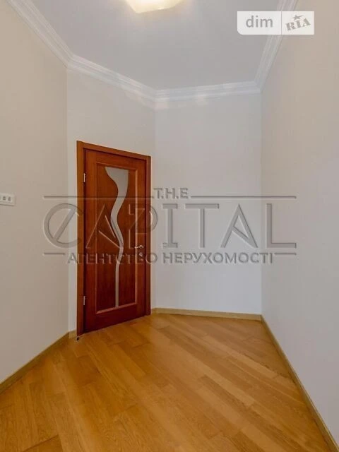 Продаж 4к квартири 161 кв. м на вул. Іоанна Павла II 6/1 • I