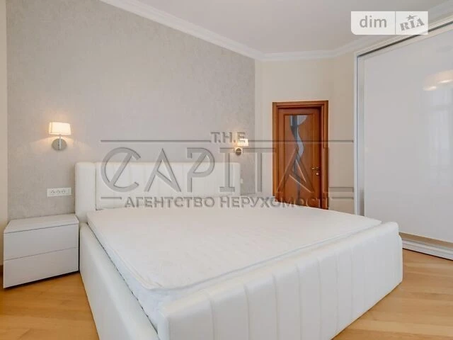 Продаж 4к квартири 161 кв. м на вул. Іоанна Павла II 6/1 • I