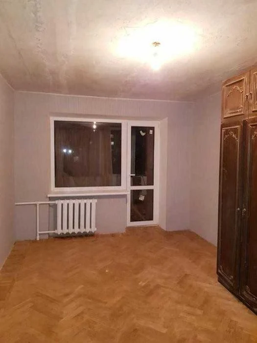 Новые Дома! 1 к. кв. 3/5 пр-т Героев Харькова