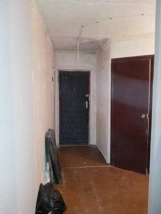Новые Дома! 1 к. кв. 3/5 пр-т Героев Харькова
