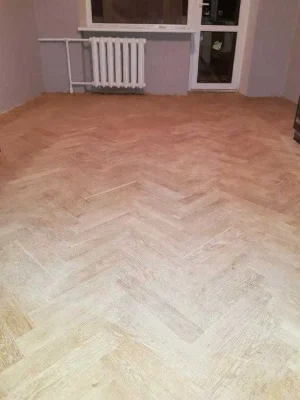 Новые Дома! 1 к. кв. 3/5 пр-т Героев Харькова
