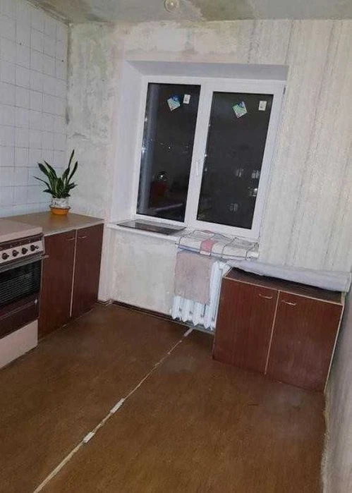 Новые Дома! 1 к. кв. 3/5 пр-т Героев Харькова