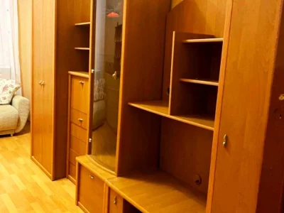 Квартира. Чернігів, Стрілецька вул., 1 к