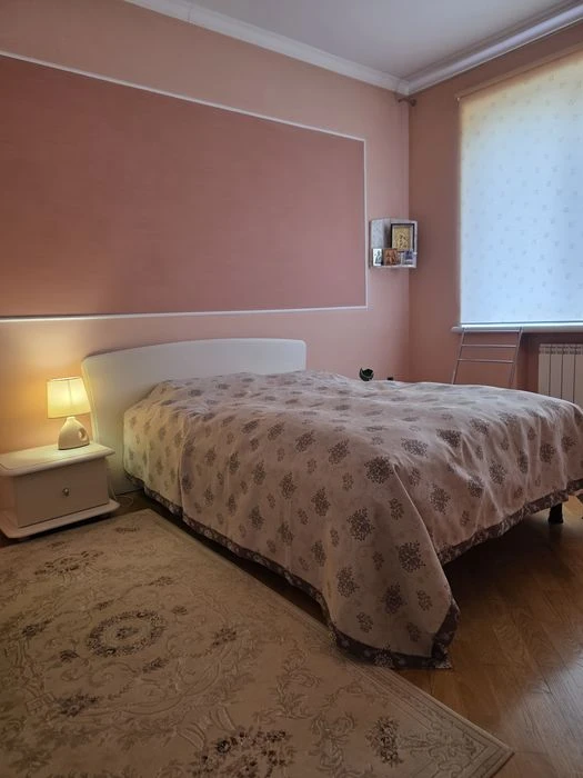 Продаж   Будинка   в топовій локації міста!