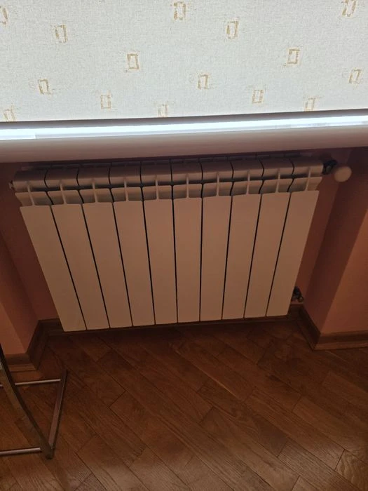 Продаж   Будинка   в топовій локації міста!