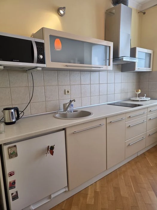 Продаж   Будинка   в топовій локації міста!