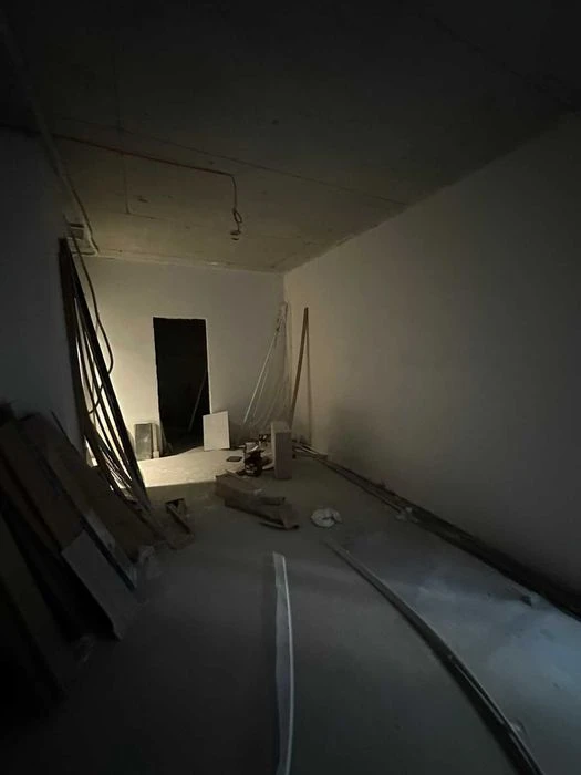 Продаж апартаментів в Апарт - комплексі Smart House, вул. Ше