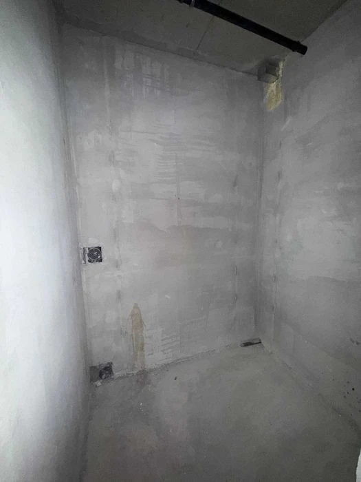 Продаж апартаментів в Апарт - комплексі Smart House, вул. Ше