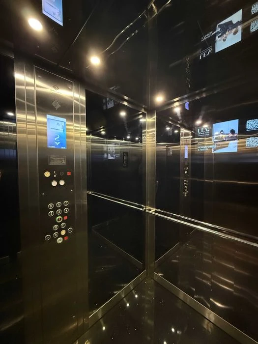 Продаж апартаментів в Апарт - комплексі Smart House, вул. Ше