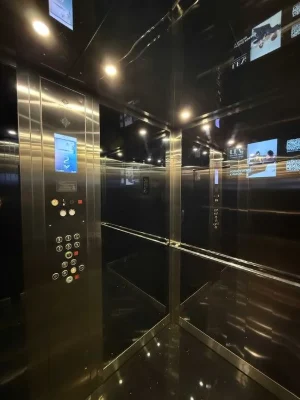Продаж апартаментів в Апарт - комплексі Smart House, вул. Ше