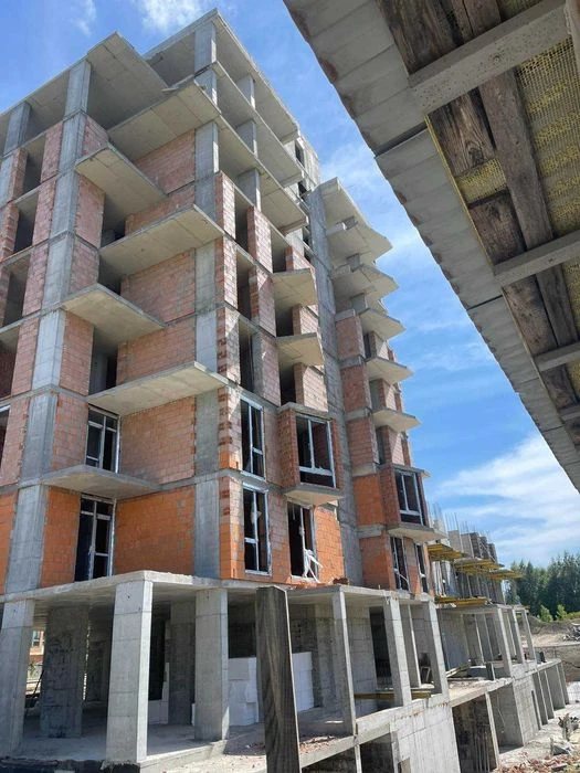 Продаж 1 кімнатної квартири | Без комісії |Ціна нижче ринку.