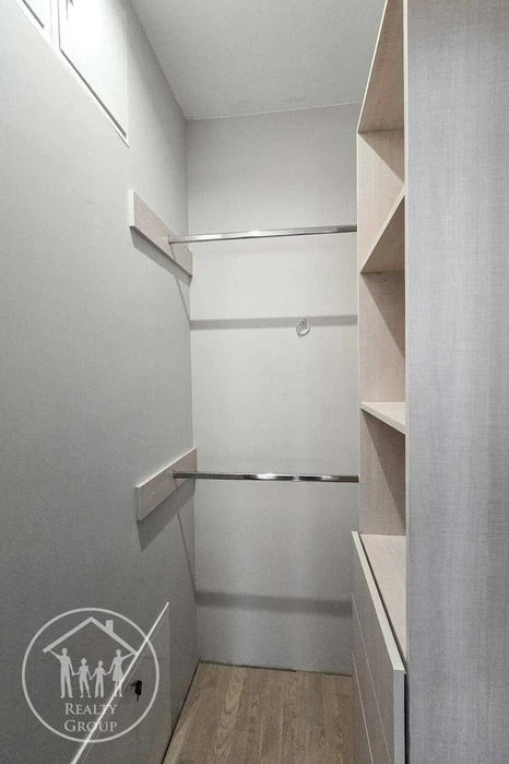 Продаж 2-кімнатної квартири 105м2 поруч Стрийський парк