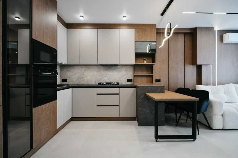 VIP Продаж 2 кімнатної квартири в ЖК ''MillTown'' вул. Лемкі