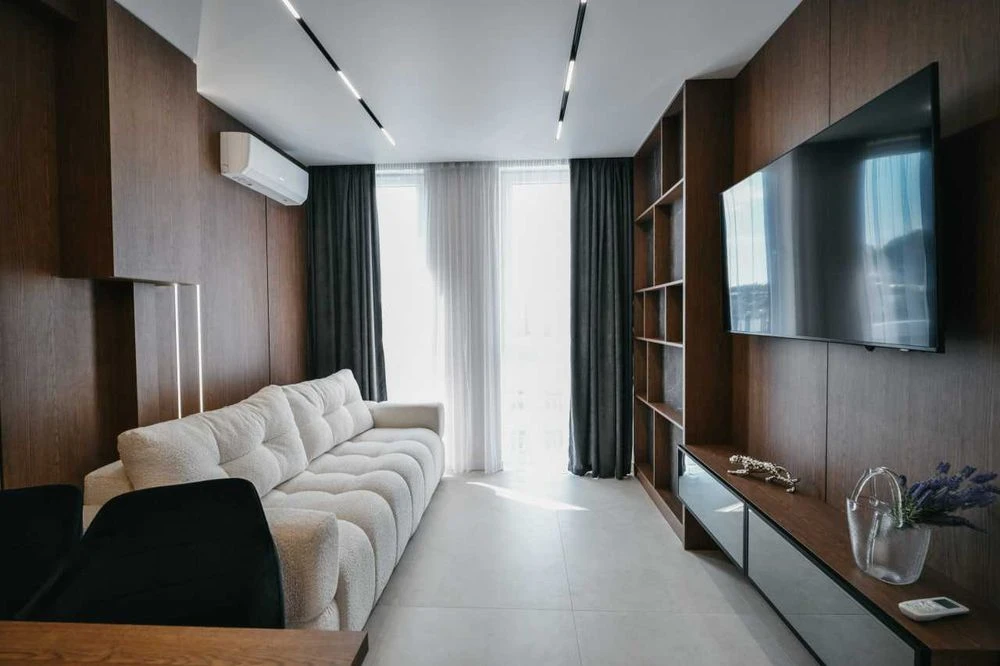 VIP Продаж 2 кімнатної квартири в ЖК ''MillTown'' вул. Лемкі