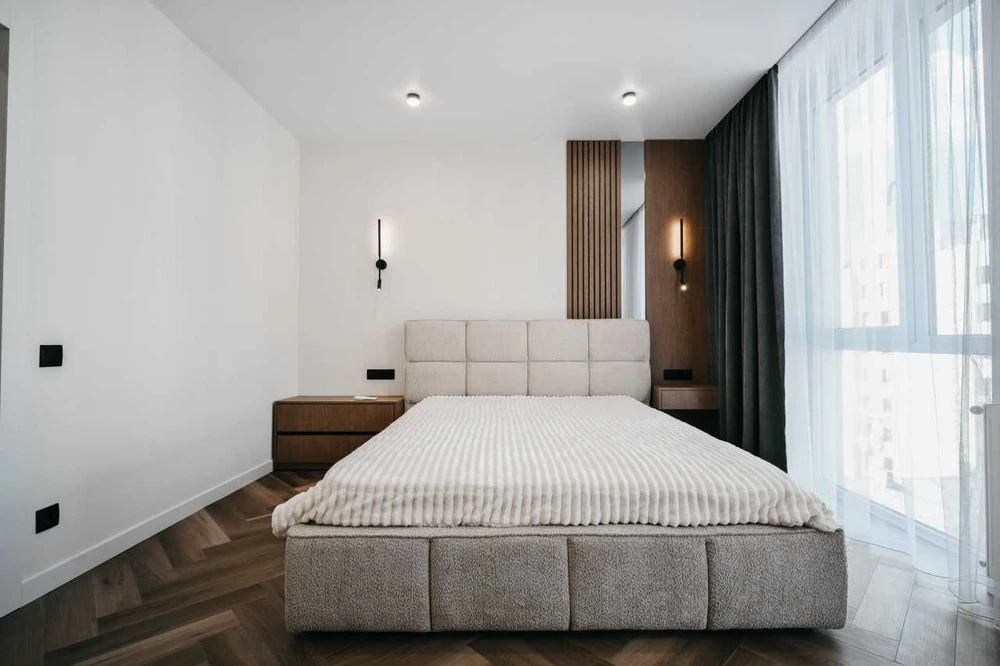 VIP Продаж 2 кімнатної квартири в ЖК ''MillTown'' вул. Лемкі