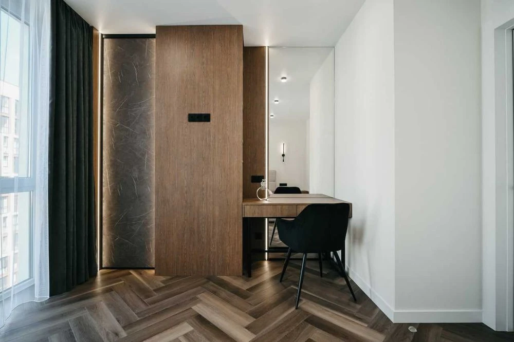 VIP Продаж 2 кімнатної квартири в ЖК ''MillTown'' вул. Лемкі