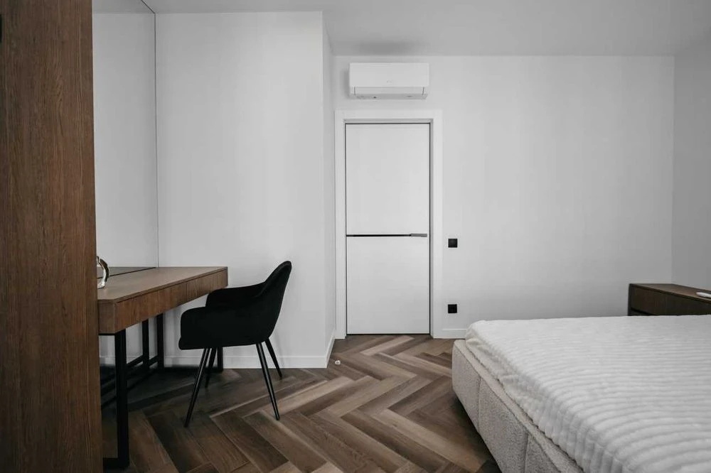 VIP Продаж 2 кімнатної квартири в ЖК ''MillTown'' вул. Лемкі