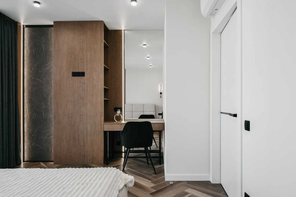 VIP Продаж 2 кімнатної квартири в ЖК ''MillTown'' вул. Лемкі