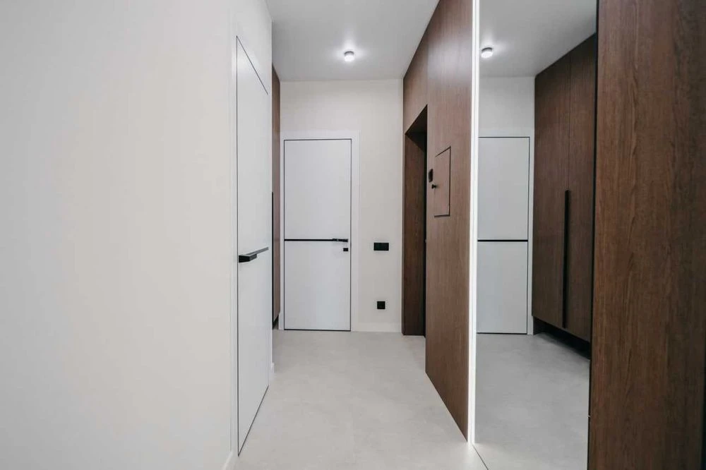 VIP Продаж 2 кімнатної квартири в ЖК ''MillTown'' вул. Лемкі