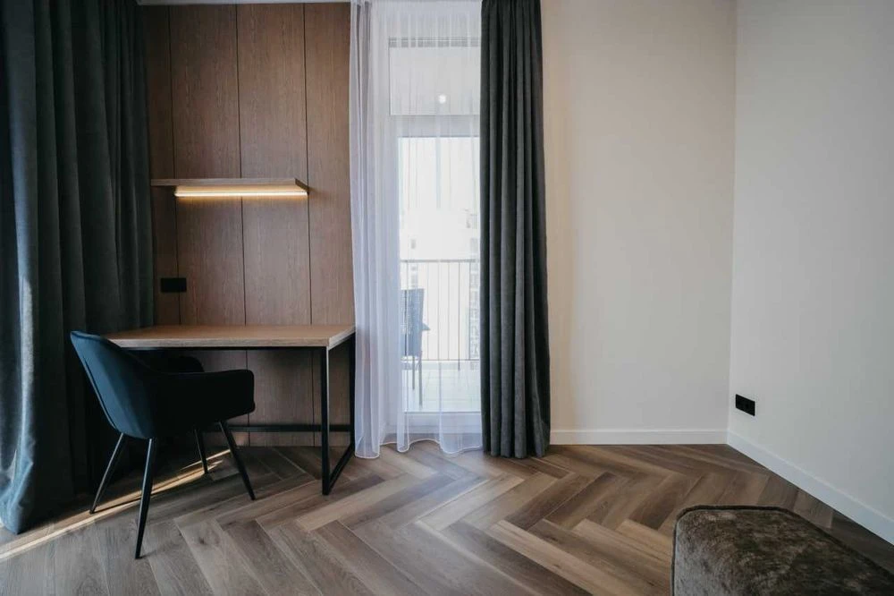 VIP Продаж 2 кімнатної квартири в ЖК ''MillTown'' вул. Лемкі