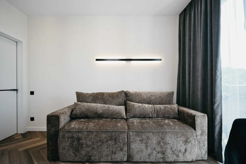 VIP Продаж 2 кімнатної квартири в ЖК ''MillTown'' вул. Лемкі