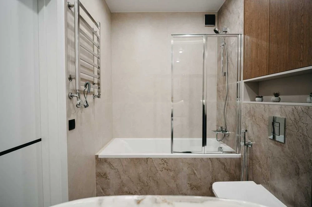 VIP Продаж 2 кімнатної квартири в ЖК ''MillTown'' вул. Лемкі